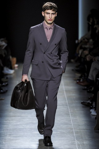 Bottega Veneta / - 2013-2014